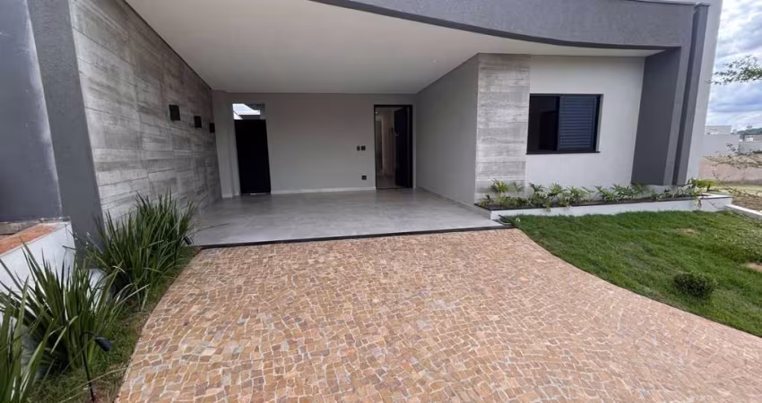Casa em Condomínio para Venda em Ribeirão Preto, Jardim Valencia, 3 dormitórios, 3 suítes, 4 banheiros, 2 vagas