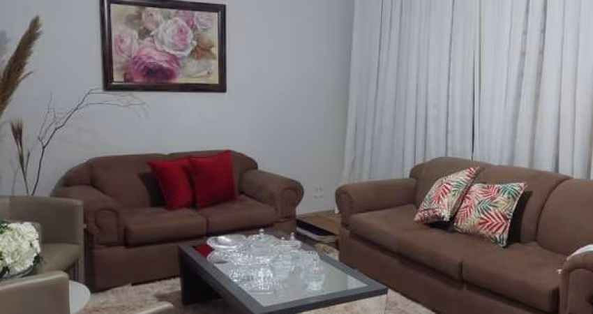 Casa para Venda em Ribeirão Preto, Jardim Paulistano, 4 dormitórios, 3 suítes, 3 banheiros, 4 vagas