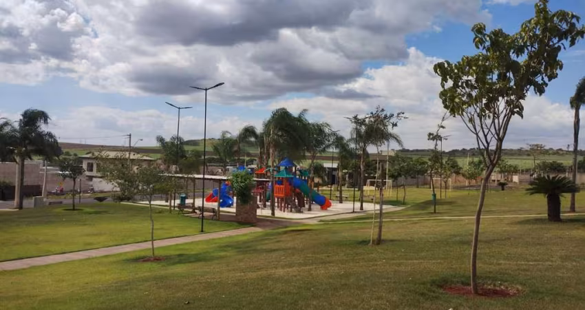 Terreno para Venda em Ribeirão Preto, Quinta da Mata