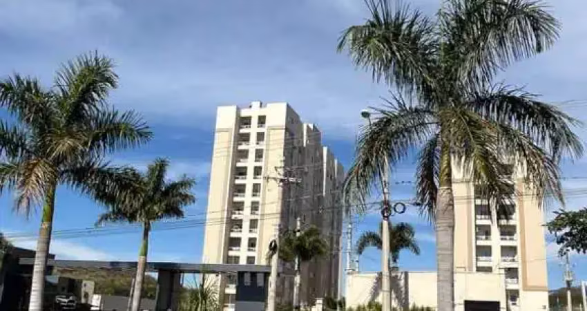 Apartamento para venda em ribeirão preto, reserva são josé, 2 dormitórios, 1 banheiro, 1 vaga