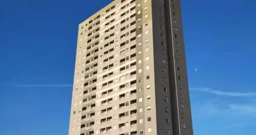Apartamento para locação em ribeirão preto, parque residencial lagoinha, 2 dormitórios, 1 suíte, 1 banheiro, 1 vaga
