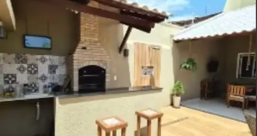 Ótima oportunidade com móveis planejados excelente localização.