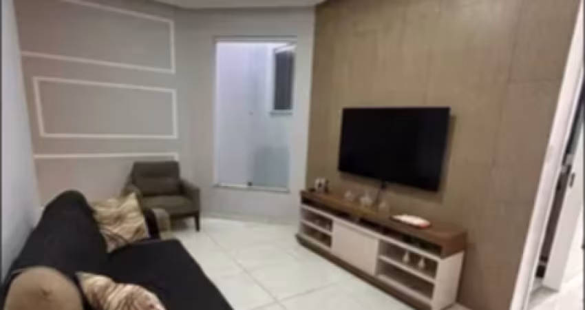Ótima oportunidade com móveis planejados excelente localização.