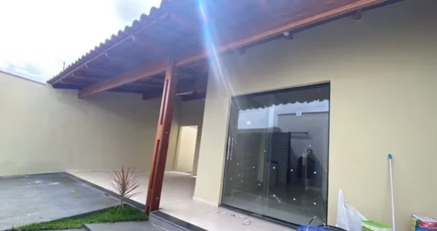 Ótima oportunidade com móveis planejados excelente localização.