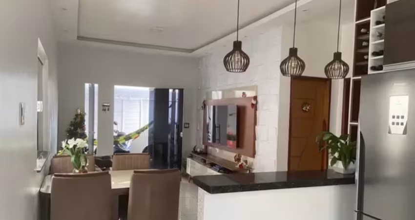 Ótima oportunidade com móveis planejados excelente localização.