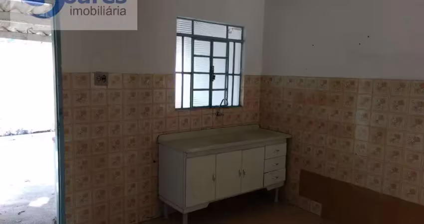 Casa com 4 quartos à venda na Vila Marlene, Jundiaí 