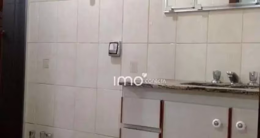 &lt;p&gt;Descubra o seu novo lar em Vila Vianelo, Jundiaí! Este espaçoso apartamento de 218 m² de área útil é a combinação perfeita de conforto e praticidade. Com 3 dormitórios, incluindo uma suíte ac