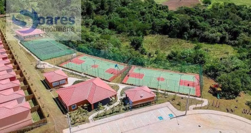 Casa de Condominio em Medeiros  -  Jundiaí