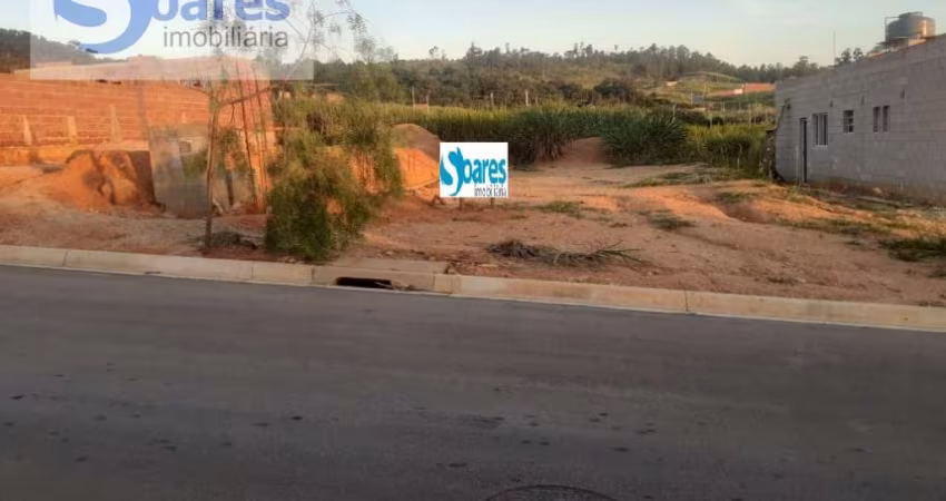 Casa Comercial em Residencial Jardim das Angelicas  -  Itupeva