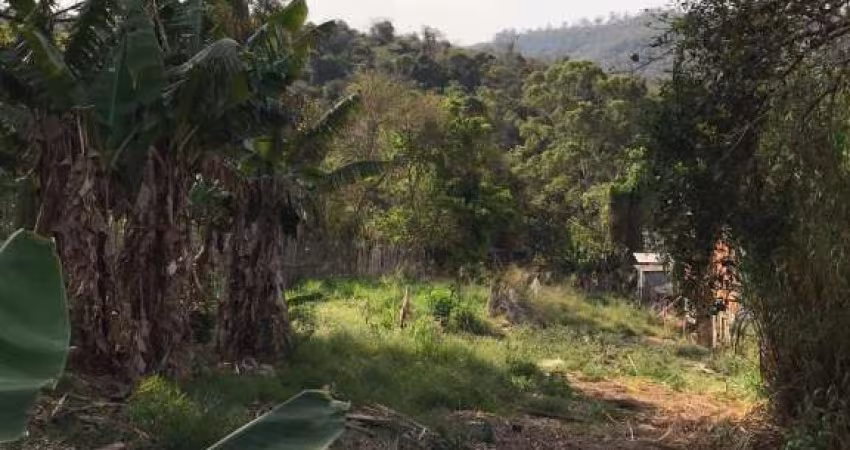 Terreno em Jardim Copacabana  -  Jundiaí