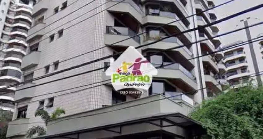 Apartamento com 3 dorms, macedo, guarulhos - r$ 1.15 mi, cod: 8523