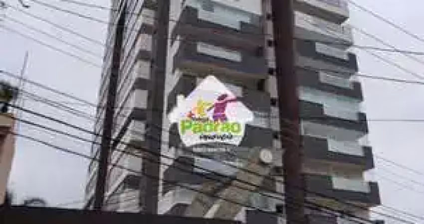 Apartamento com 3 dorms, vila rosália, guarulhos - r$ 1.45 mi, cod: 8528