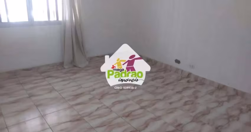 Sobrado com 3 dorms, vila augusta, guarulhos - r$ 599 mil, cod: 8542