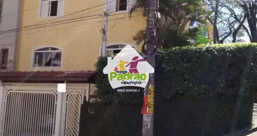 Sobrado com 4 dorms, vila galvão, guarulhos - r$ 990 mil, cod: 8668