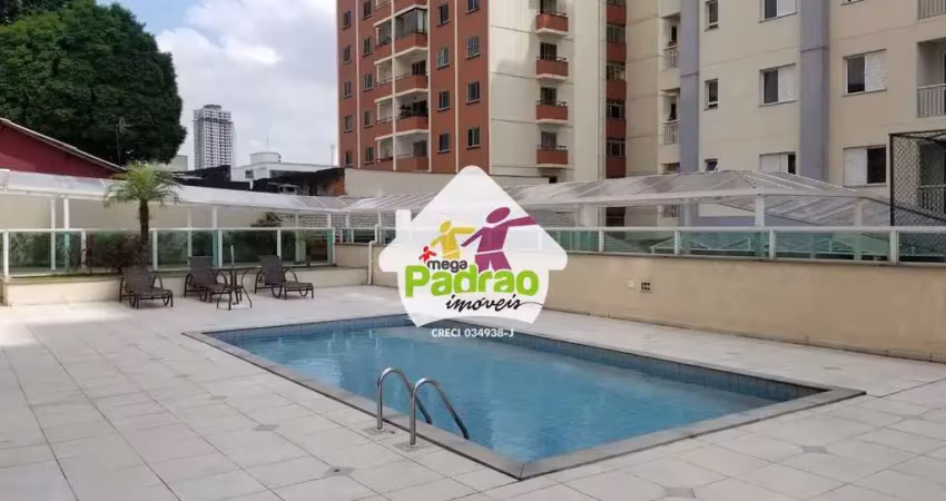 Apartamento com 4 dorms, vila moreira, guarulhos - r$ 950 mil, cod: 8670