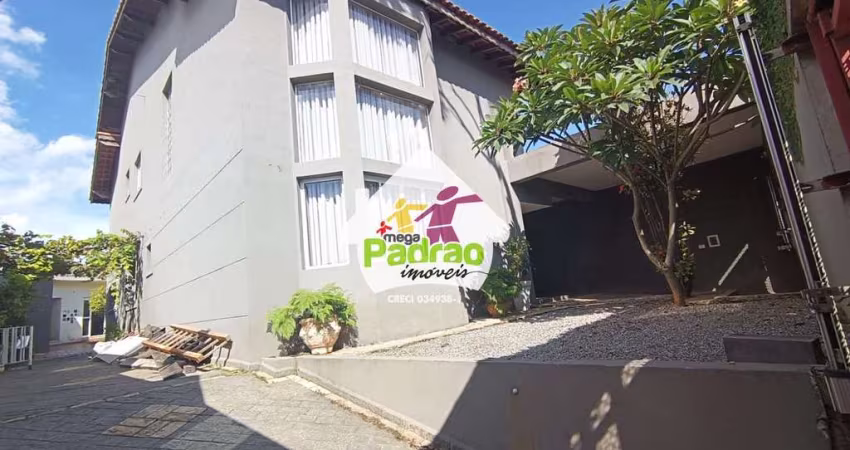 Sobrado com 3 dorms, Vila Rosália, Guarulhos - R$ 2.5 mi, Cod: 6157