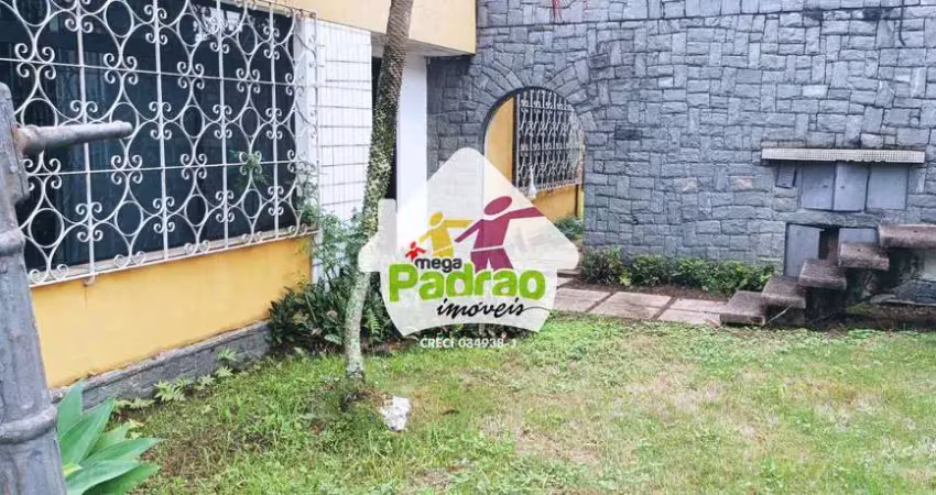 Casa com 3 dorms, vila galvão, guarulhos - r$ 1.6 mi, cod: 8764