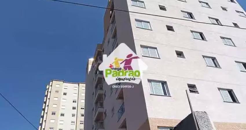 Apartamento com 2 dorms, vila galvão, guarulhos - r$ 340 mil, cod: 8790