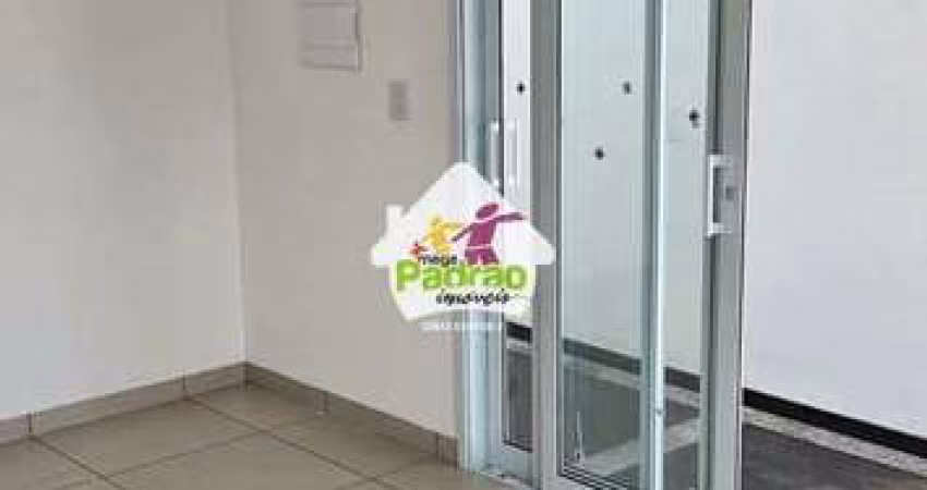 Sobrado com 3 dorms, Jardim Paraventi, Guarulhos - R$ 850 mil, Cod: 8801