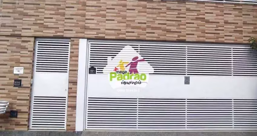 Sobrado com 3 dorms, cidade maia, guarulhos - r$ 1.08 mi, cod: 8808