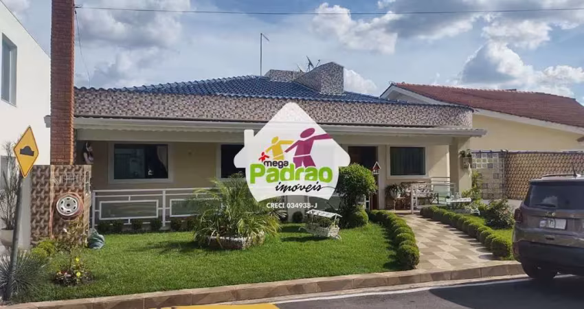 Casa de condomínio com 3 dorms, arujá country club, arujá - r$ 2.2 mi, cod: 8822