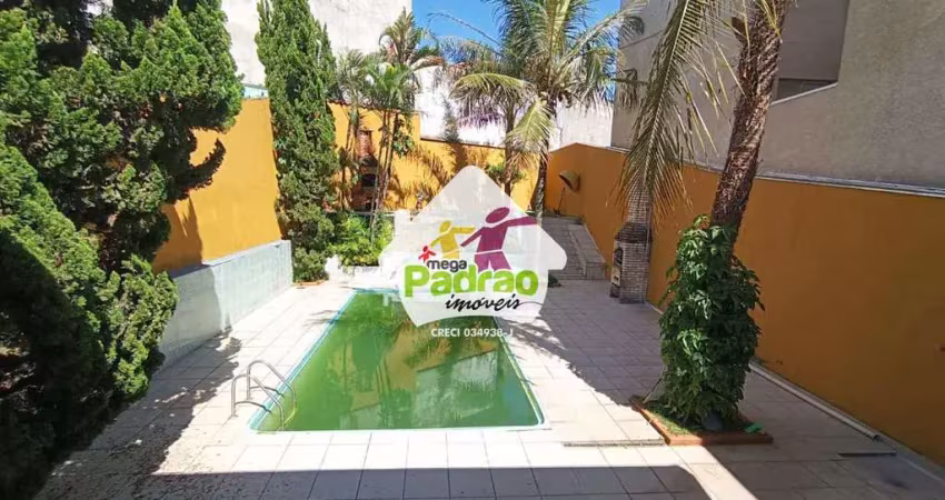 Casa com 3 dorms, vila rosália, guarulhos - r$ 1.4 mi, cod: 8848