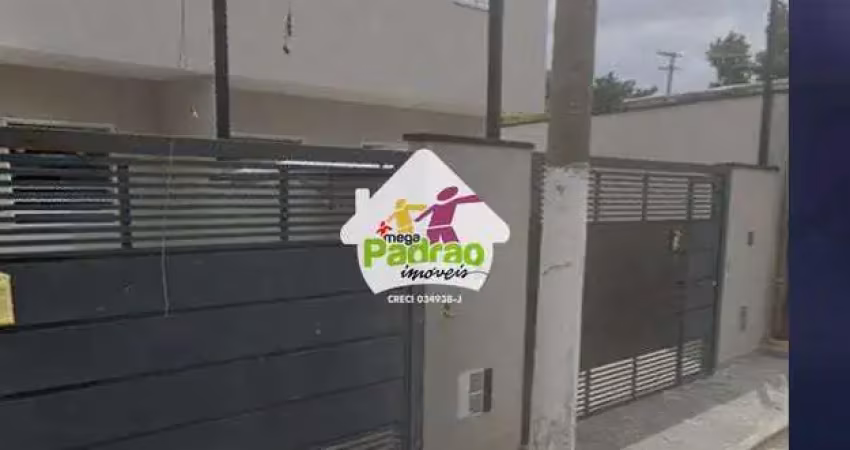 Sobrado com 2 dorms, vila nova mazzei, são paulo - r$ 475 mil, cod: 8878