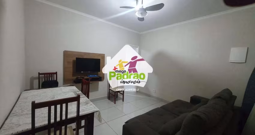 Casa com 4 dorms, Jardim Santa Cecília, Guarulhos - R$ 480 mil, Cod: 8881