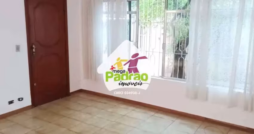 Sobrado com 3 quartos, jardim são francisco, guarulhos - r$ 700 mil, cod: 8883