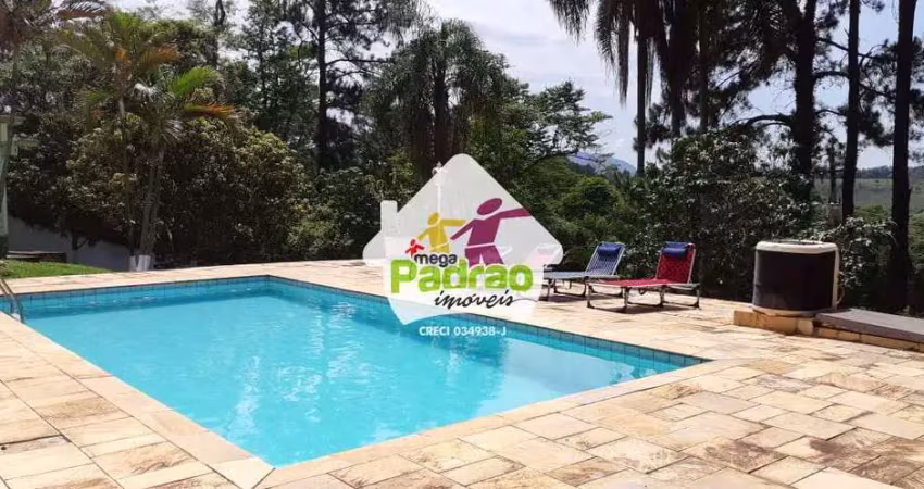 Chácara com 3 quartos, atibaia jardim, atibaia - r$ 1.8 mi, cod: 8924