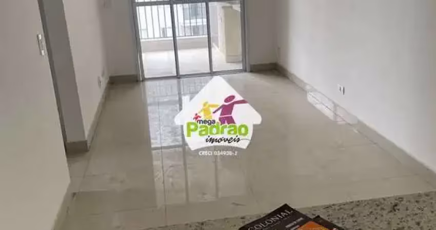Apartamento com 2 dorms, jardim aida, guarulhos, cod: 8928