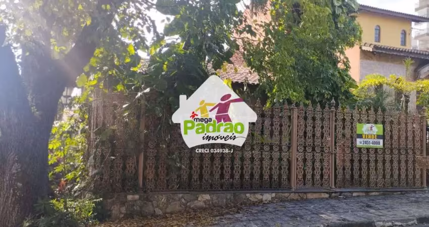 Sobrado com 4 dorms, vila galvão, guarulhos - r$ 1.29 mi, cod: 8929