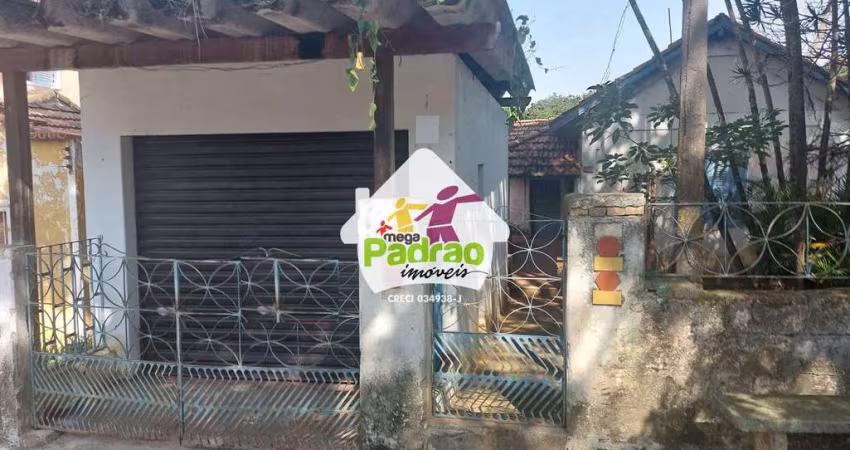 Terreno, Torres Tibagy, Guarulhos - R$ 1.65 mi, Cod: 8933