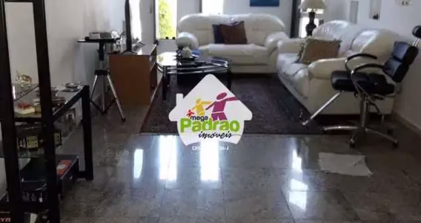 Sobrado com 4 dorms, jardim santa mena, guarulhos - r$ 990 mil, cod: 8942