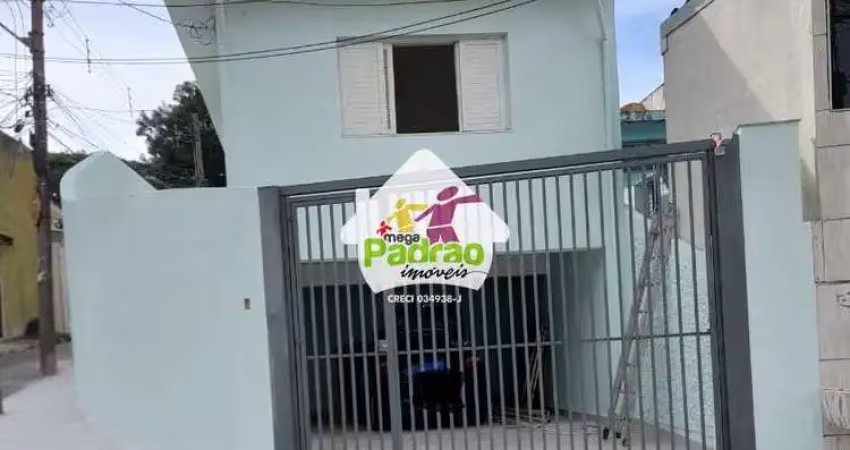 Sobrado com 2 quartos, vila são ricardo, guarulhos - r$ 540 mil, cod: 8975