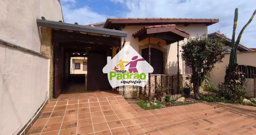Casa com 2 quartos, vila rosália, guarulhos - r$ 540 mil, cod: 8977