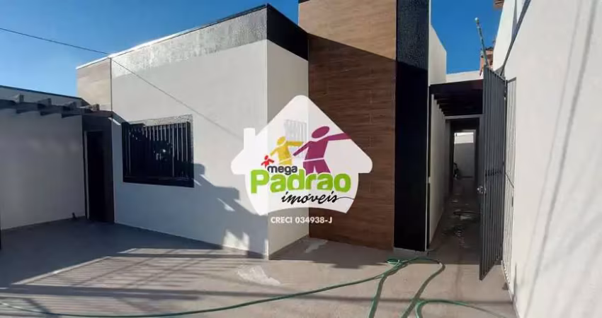 Casa com 3 dorms, vila rosália, guarulhos - r$ 770 mil, cod: 8993