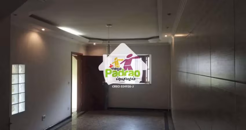 Sobrado com 3 dorms, vila augusta, guarulhos - r$ 870 mil, cod: 9028