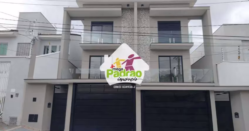 Sobrado com 3 dorms, tremembé, são paulo - r$ 1.6 mi, cod: 9165
