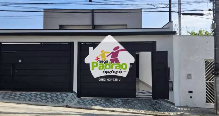 Sobrado com 3 dorms, jardim santa mena, guarulhos - r$ 1.2 mi, cod: 9285