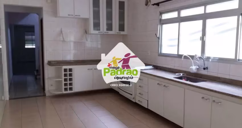 Sobrado com 3 dorms, ponte grande, guarulhos - r$ 790 mil, cod: 9370