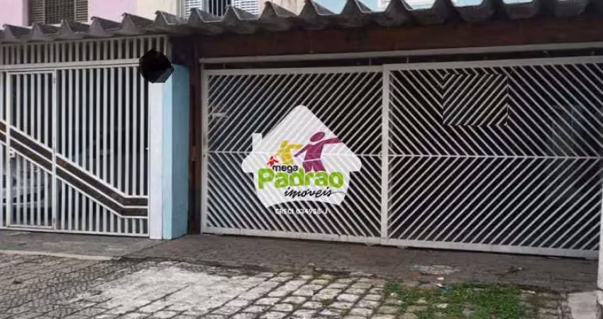 Sobrado com 2 dorms, vila galvão, guarulhos - r$ 450 mil, cod: 9378
