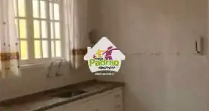 Casa com 2 dorms, Vila Rosália, Guarulhos - R$ 645 mil, Cod: 9386