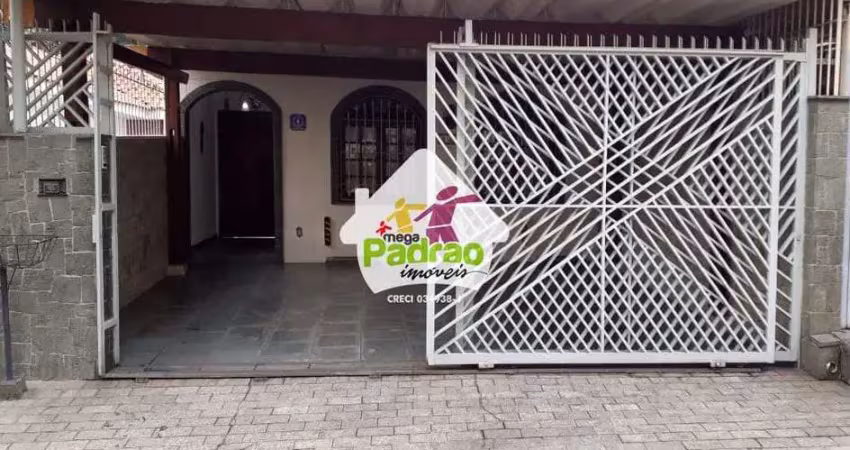 Casa com 3 dorms, tucuruvi, são paulo - r$ 980 mil, cod: 9394