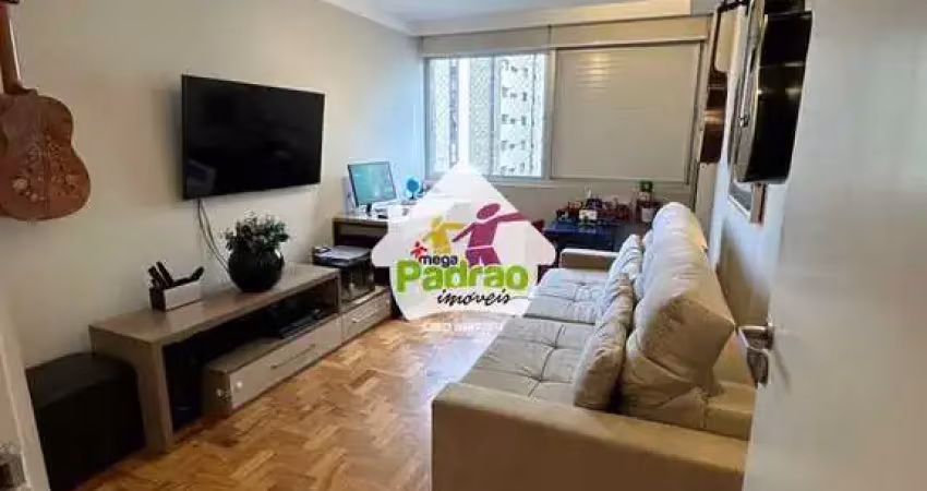 Apartamento com 3 dorms, santana, são paulo - r$ 1.18 mi, cod: 9414