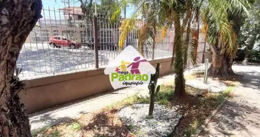 Casa com 3 dorms, vila rosália, guarulhos - r$ 1.5 mi, cod: 9417