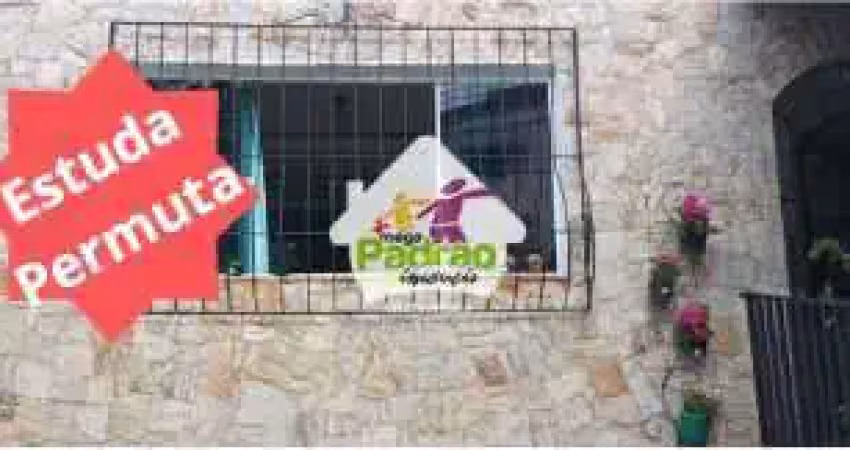 Sobrado com 3 dorms, gopoúva, guarulhos - r$ 890 mil, cod: 9440