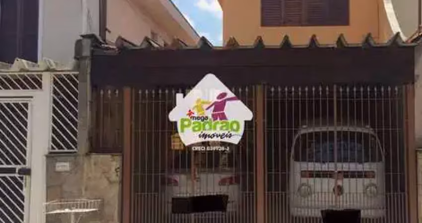 Sobrado com 2 dorms, vila galvão, guarulhos - r$ 750 mil, cod: 9489