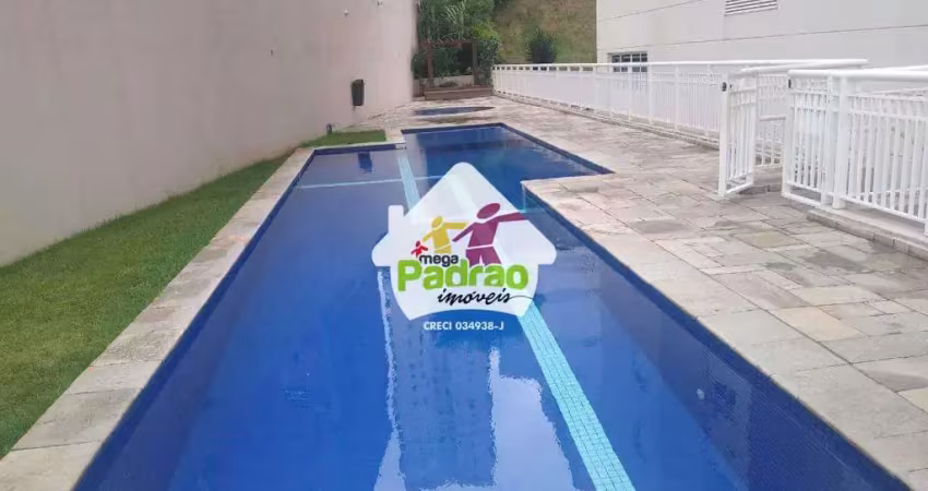 Apartamento com 3 dorms, jardim rosa de franca, guarulhos - r$ 599 mil, cod: 9499