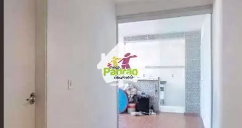 Apartamento com 2 dorms, Jardim Adriana, Guarulhos - R$ 240 mil, Cod: 9511